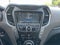 2015 Hyundai Santa Fe Limited