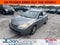 2010 Hyundai Elantra GLS