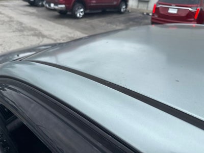 2010 Hyundai Elantra GLS