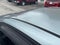 2010 Hyundai Elantra GLS