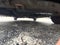 2010 Hyundai Elantra GLS