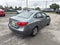 2010 Hyundai Elantra GLS
