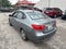 2010 Hyundai Elantra GLS