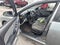 2010 Hyundai Elantra GLS