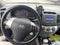 2010 Hyundai Elantra GLS