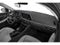 2021 Hyundai Sonata Hybrid Blue