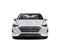 2021 Hyundai Sonata Hybrid Blue