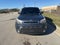 2015 Kia Soul Plus