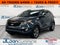 2014 Kia Sportage SX
