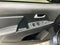 2014 Kia Sportage SX