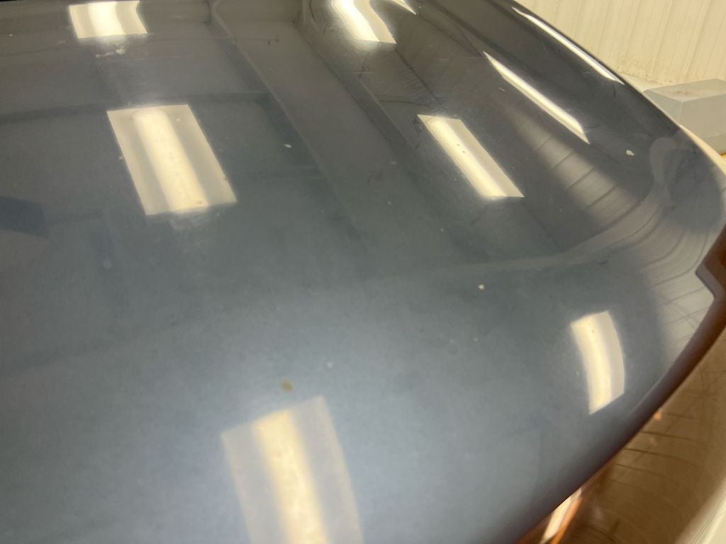 2014 Kia Sportage SX