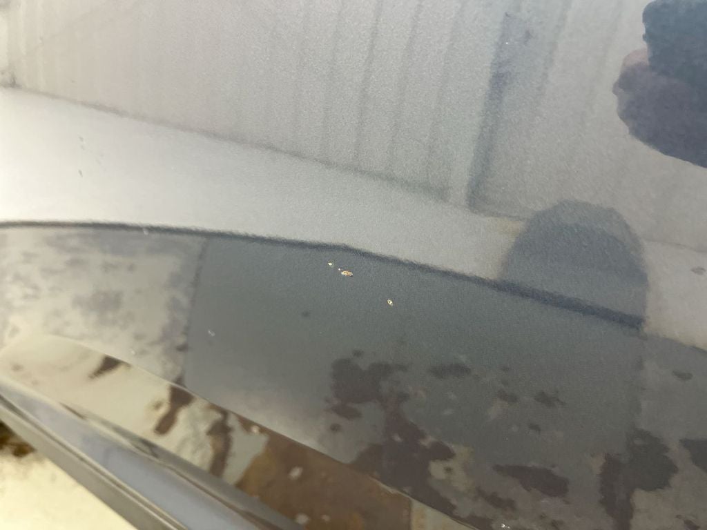 2014 Kia Sportage SX