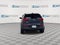 2014 Kia Sportage SX