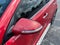 2013 Kia Sportage EX