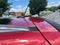 2013 Kia Sportage EX