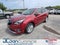 2019 Buick Envision Premium II