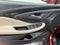 2019 Buick Envision Premium II