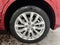 2019 Buick Envision Premium II