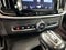 2018 Volvo S90 T5 Momentum