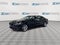 2018 Volvo S90 T5 Momentum