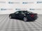 2018 Volvo S90 T5 Momentum