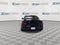 2018 Volvo S90 T5 Momentum