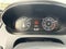 2020 Jaguar E-PACE Checkered Flag Edition