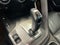 2019 Jaguar E-PACE S
