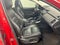 2019 Jaguar E-PACE S