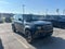 2024 Land Rover Defender 110 X-Dynamic SE