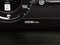 2021 Land Rover Range Rover Sport HSE Silver Edition