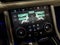 2021 Land Rover Range Rover Sport HSE Silver Edition