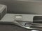 2021 Land Rover Range Rover Sport HSE Silver Edition