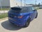 2020 Land Rover Range Rover Sport SVR