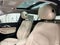 2017 INFINITI QX30 Premium