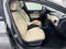 2017 INFINITI QX30 Premium
