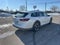 2019 Buick Regal TourX Preferred