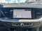 2019 Buick Regal TourX Preferred