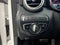 2020 Mercedes-Benz C-Class C 43 AMG®