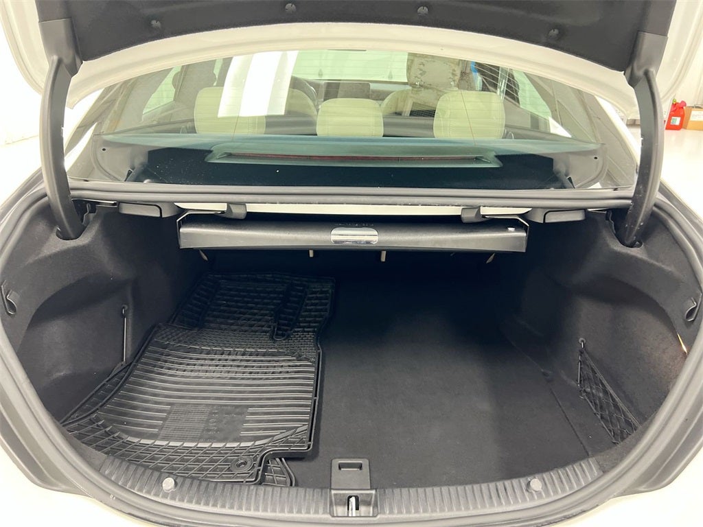 2020 Mercedes-Benz C-Class C 43 AMG®