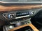 2023 Audi Q5 40 Premium