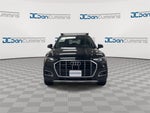2023 Audi Q5 40 Premium
