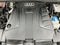 2017 Audi Q7 2.0T Premium