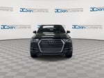2017 Audi Q7 2.0T Premium