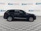 2017 Audi Q7 2.0T Premium