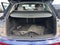 2021 Audi Q5 45 Premium Plus
