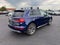 2021 Audi Q5 45 Premium Plus