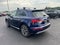 2021 Audi Q5 45 Premium Plus