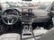 2021 Audi Q5 45 Premium Plus