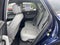 2021 Audi Q5 45 Premium Plus